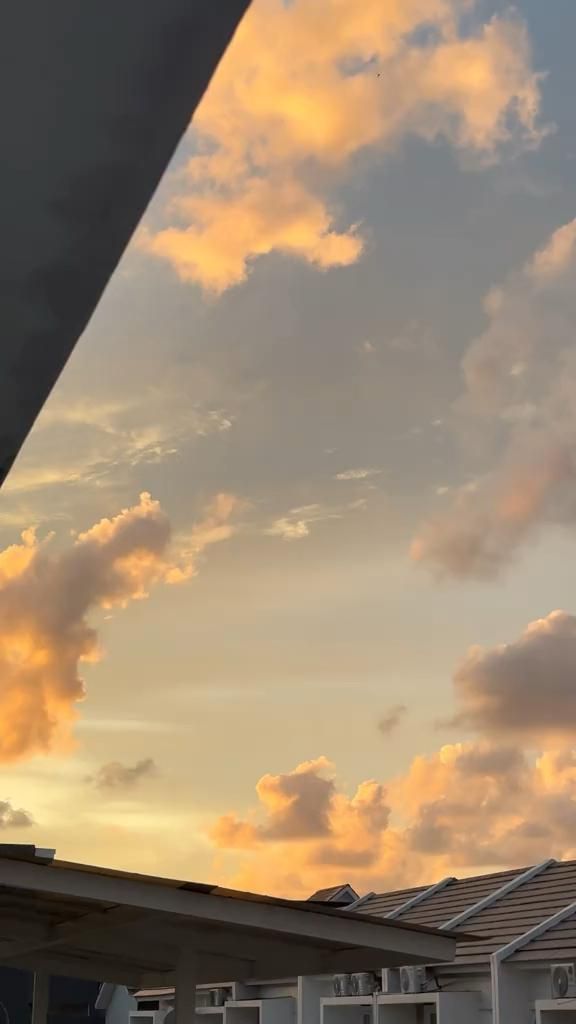 Accelerate Pharma: The Solvent Debate